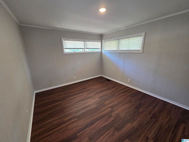 1513 29TH AVENUE N, Hueytown, AL 35023