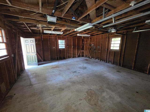 1513 29TH AVENUE N, Hueytown, AL 35023