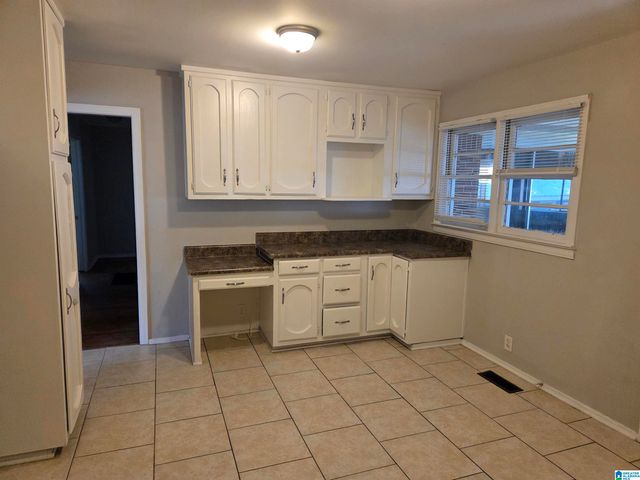 1513 29TH AVENUE N, Hueytown, AL 35023