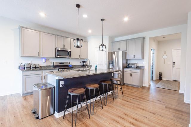 234 Dowler Drive, South Bloomfield, OH 43103