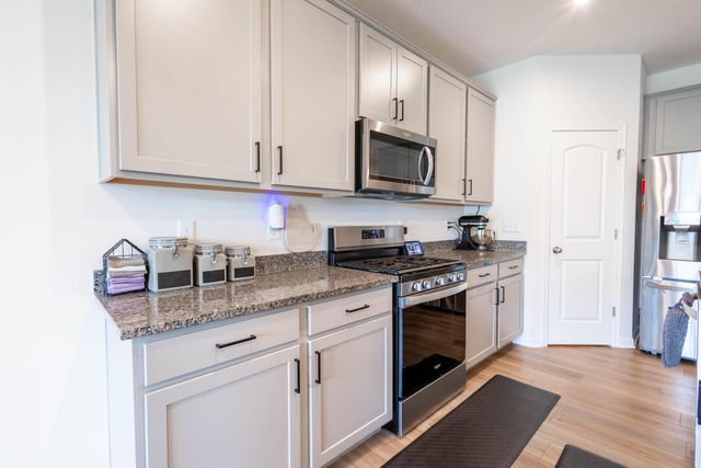 234 Dowler Drive, South Bloomfield, OH 43103