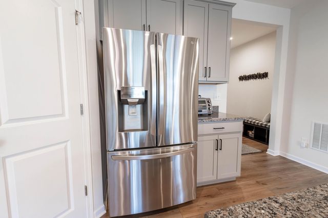 234 Dowler Drive, South Bloomfield, OH 43103