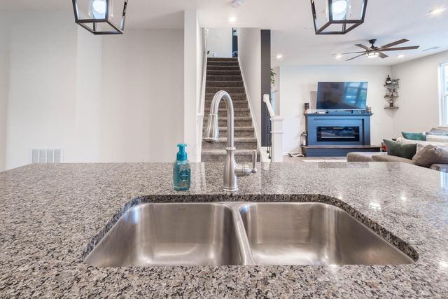 234 Dowler Drive, South Bloomfield, OH 43103