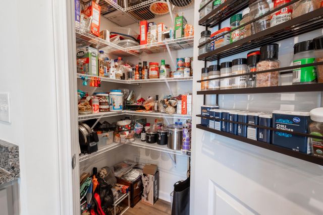 234 Dowler Drive, South Bloomfield, OH 43103