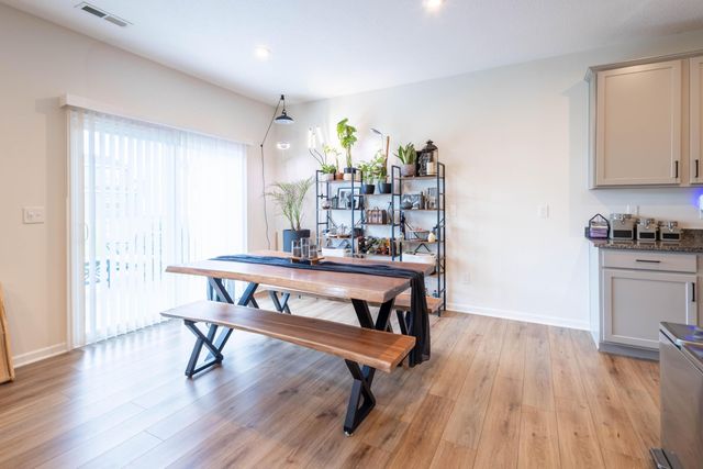 234 Dowler Drive, South Bloomfield, OH 43103