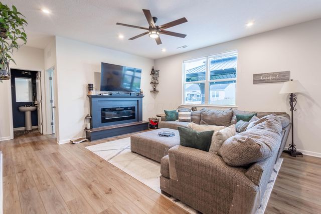 234 Dowler Drive, South Bloomfield, OH 43103