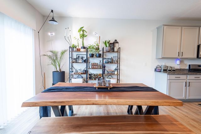 234 Dowler Drive, South Bloomfield, OH 43103