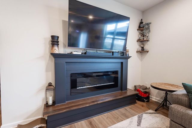 234 Dowler Drive, South Bloomfield, OH 43103