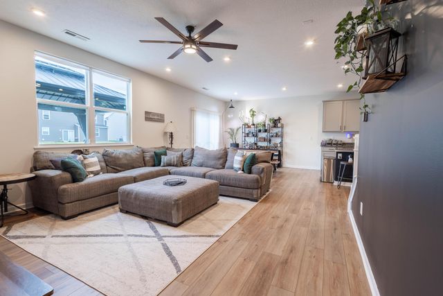 234 Dowler Drive, South Bloomfield, OH 43103