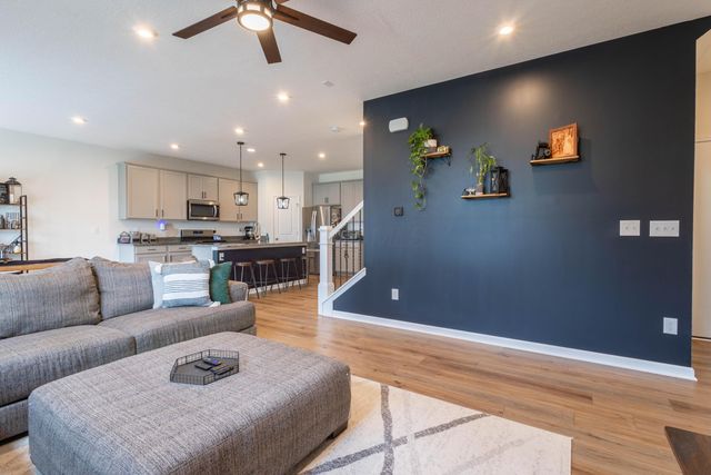 234 Dowler Drive, South Bloomfield, OH 43103