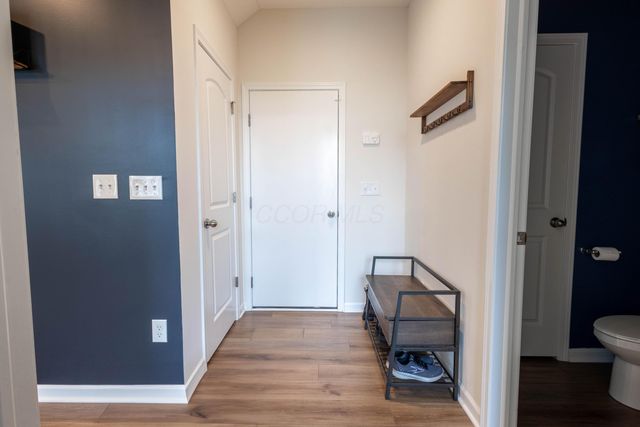 234 Dowler Drive, South Bloomfield, OH 43103