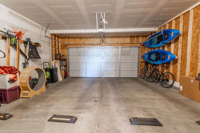 234 Dowler Drive, South Bloomfield, OH 43103