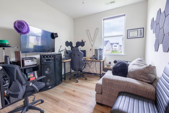 234 Dowler Drive, South Bloomfield, OH 43103