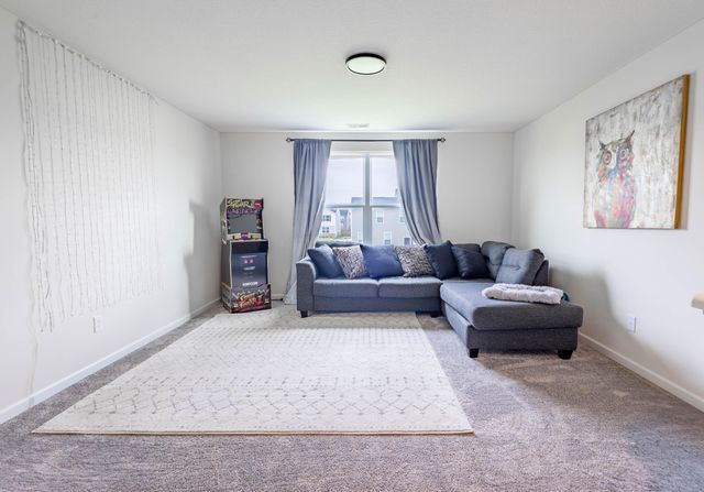 234 Dowler Drive, South Bloomfield, OH 43103