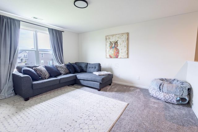 234 Dowler Drive, South Bloomfield, OH 43103