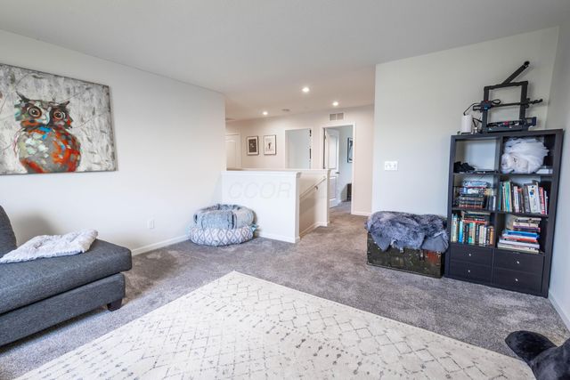 234 Dowler Drive, South Bloomfield, OH 43103