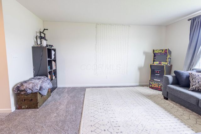 234 Dowler Drive, South Bloomfield, OH 43103