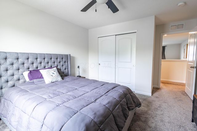 234 Dowler Drive, South Bloomfield, OH 43103