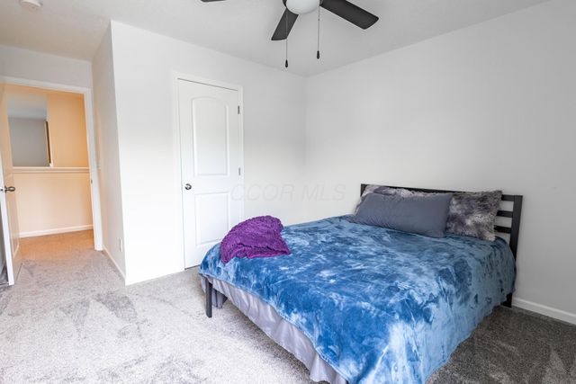 234 Dowler Drive, South Bloomfield, OH 43103