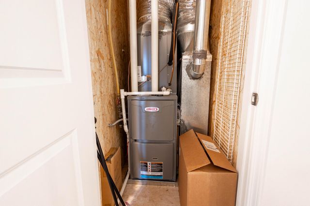 234 Dowler Drive, South Bloomfield, OH 43103