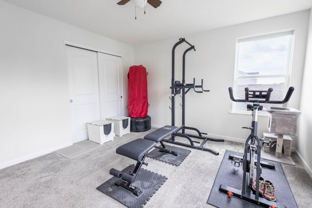 234 Dowler Drive, South Bloomfield, OH 43103