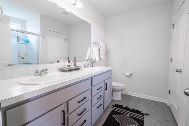 234 Dowler Drive, South Bloomfield, OH 43103