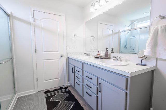 234 Dowler Drive, South Bloomfield, OH 43103