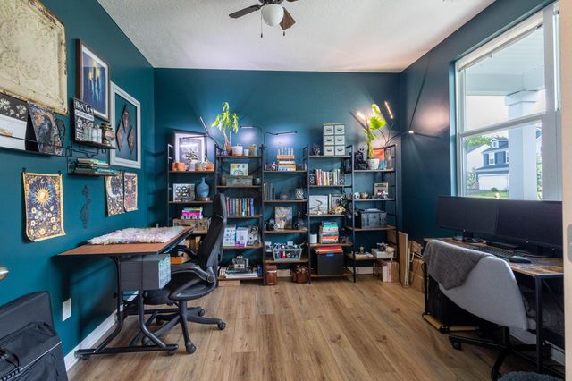 234 Dowler Drive, South Bloomfield, OH 43103