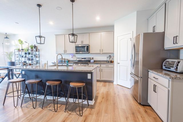 234 Dowler Drive, South Bloomfield, OH 43103