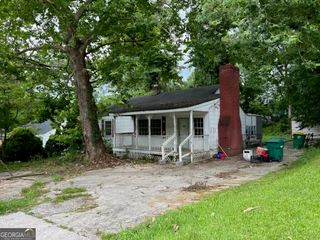 766 Warren Drive, Riverdale, GA 30296