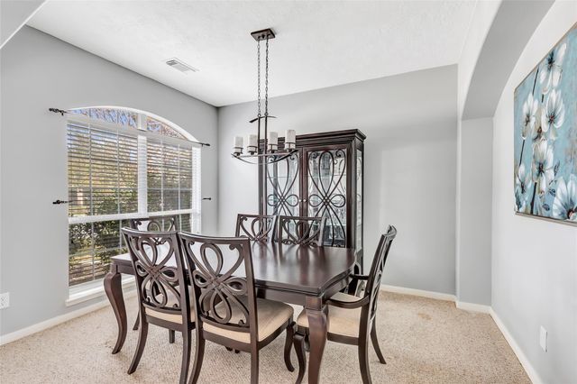 25609 Ayers Lane, Porter, TX 77365