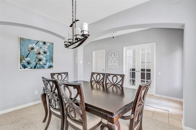 25609 Ayers Lane, Porter, TX 77365