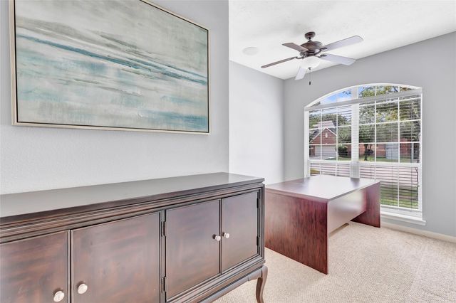 25609 Ayers Lane, Porter, TX 77365