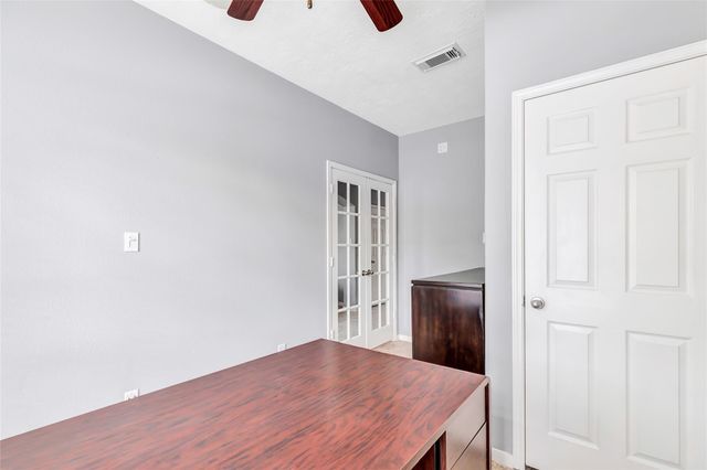 25609 Ayers Lane, Porter, TX 77365