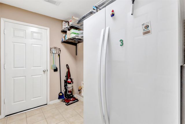 25609 Ayers Lane, Porter, TX 77365