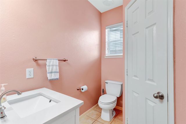 25609 Ayers Lane, Porter, TX 77365