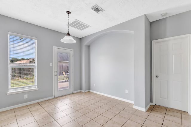 25609 Ayers Lane, Porter, TX 77365