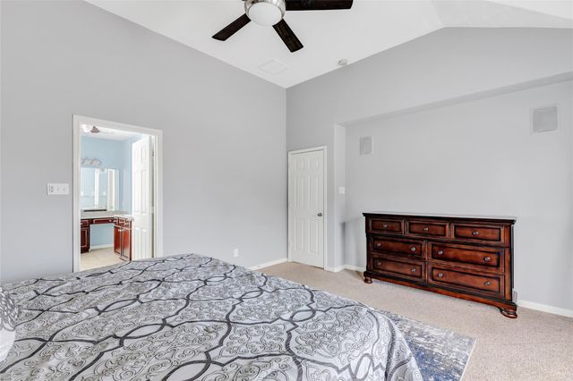 25609 Ayers Lane, Porter, TX 77365