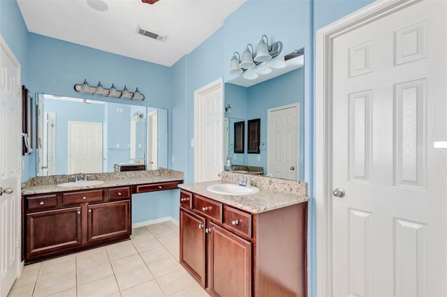 25609 Ayers Lane, Porter, TX 77365