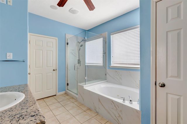 25609 Ayers Lane, Porter, TX 77365