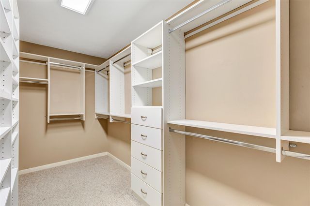 25609 Ayers Lane, Porter, TX 77365