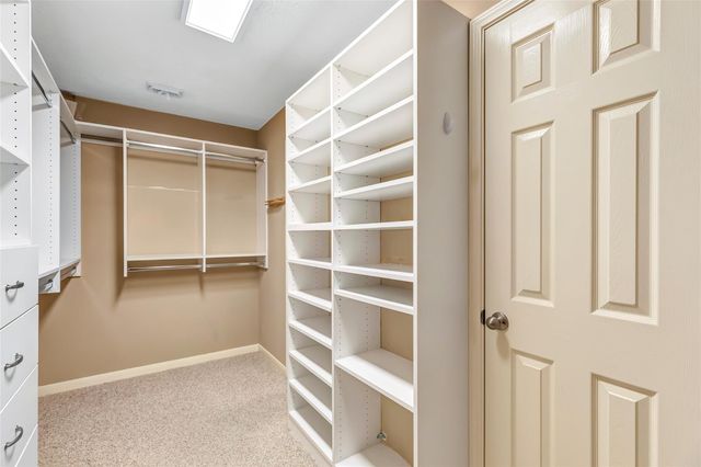 25609 Ayers Lane, Porter, TX 77365