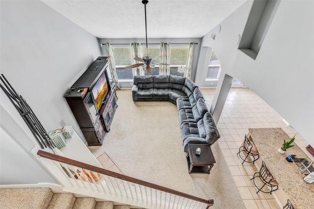 25609 Ayers Lane, Porter, TX 77365