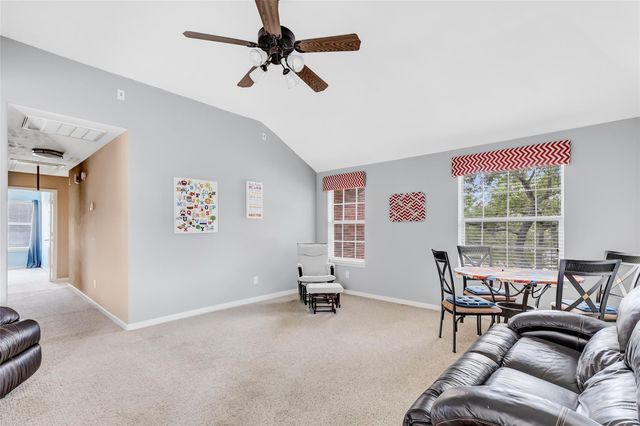 25609 Ayers Lane, Porter, TX 77365