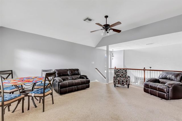 25609 Ayers Lane, Porter, TX 77365