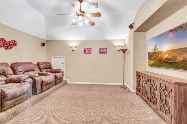 25609 Ayers Lane, Porter, TX 77365