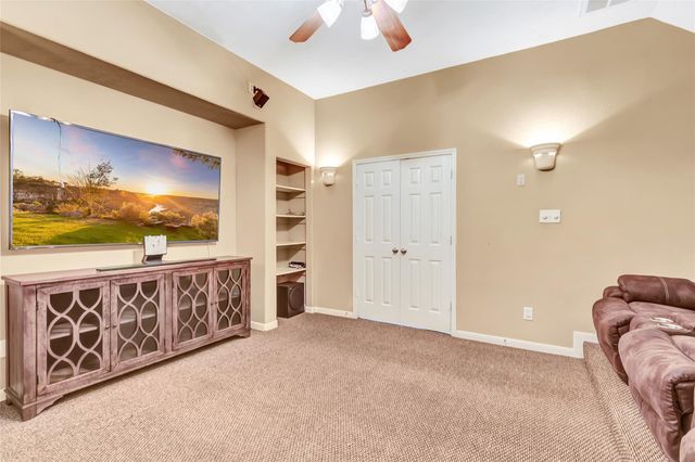 25609 Ayers Lane, Porter, TX 77365