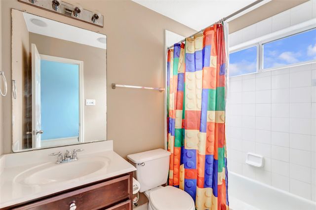 25609 Ayers Lane, Porter, TX 77365