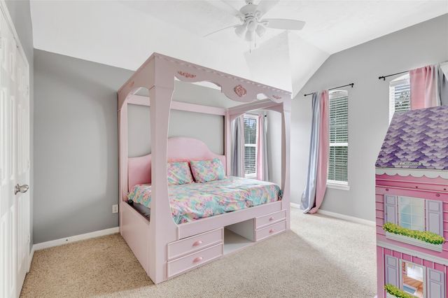 25609 Ayers Lane, Porter, TX 77365