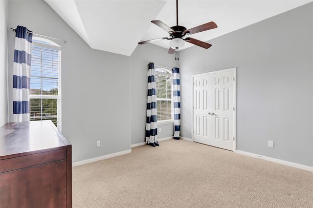 25609 Ayers Lane, Porter, TX 77365